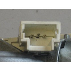 Moteur Essuie Glace Arriere Renault Modus Phase 1